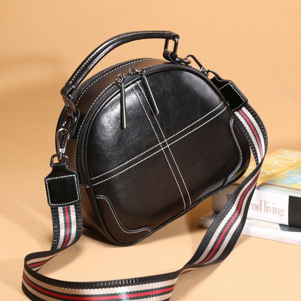 женская маленькая сумка bagbag 2020 новая мода лето универсальный большой емкости сумки ins масло воска кожа одно плечо посланник 4oiaf
женская маленькая сумка bagbag 2020 новая мода лето универсальный большой емкости сумки ins масло воска кожа одно плечо посланник 4oiaf