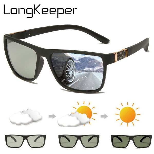 sunglasses classic driving pochromic men polarized discoloration sun glasses for male driver tr90 goggles uv400 gafas, White;black
sunglasses classic driving pochromic men polarized discoloration sun glasses for male driver tr90 goggles uv400 gafas, White;black
