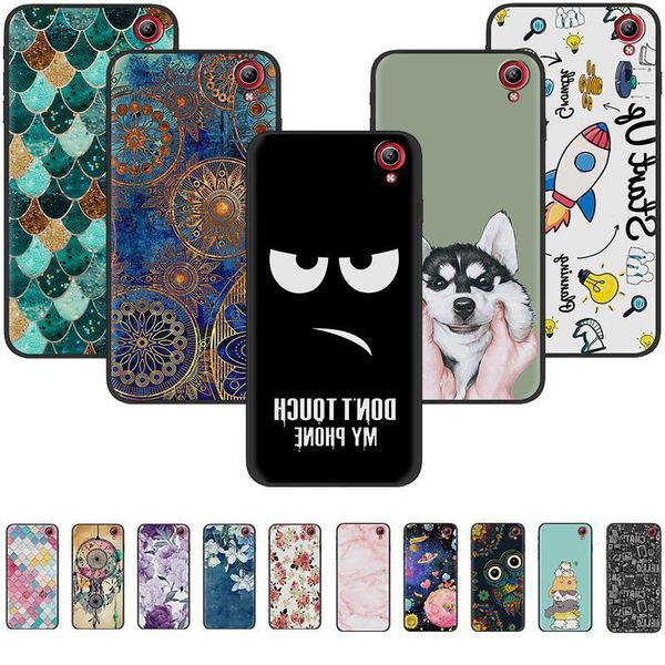 silicone soft tpu cover cute animals painted phone case for vivo y91i / y91c protective shell y91 c 91c
silicone soft tpu cover cute animals painted phone case for vivo y91i / y91c protective shell y91 c 91c