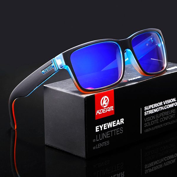 sunglasses goggles driving glasses outdoor riding fishing sport polarized motorcycle parts car accessories
sunglasses goggles driving glasses outdoor riding fishing sport polarized motorcycle parts car accessories