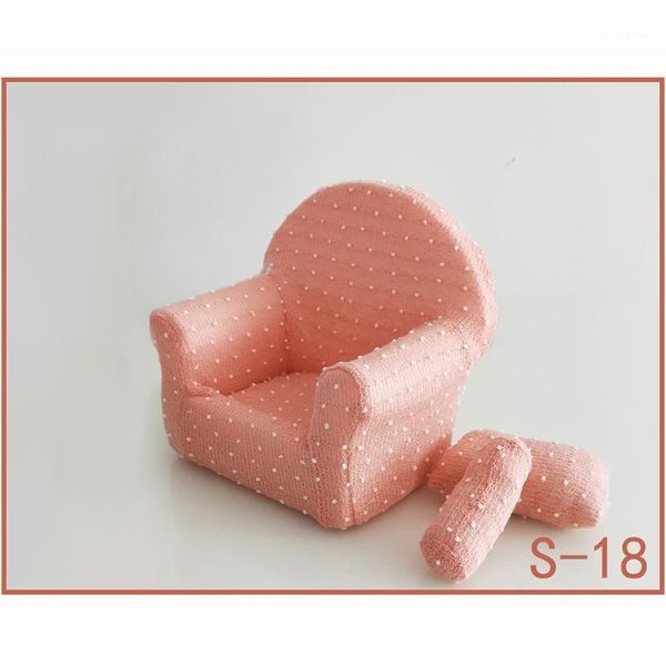 hair accessories shoot pography props practical with cushion small durable soft baby sofa set studio seat arm chair pose born1, Slivery;white
hair accessories shoot pography props practical with cushion small durable soft baby sofa set studio seat arm chair pose born1, Slivery;white