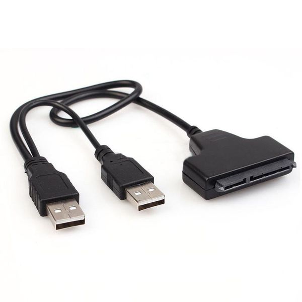 computer cables & connectors usb 2.0 to 3.0 sata 15 + 7 pin connector gadgets hard disk 2.5 adapter converter cable lapaccessories
computer cables & connectors usb 2.0 to 3.0 sata 15 + 7 pin connector gadgets hard disk 2.5 adapter converter cable lapaccessories