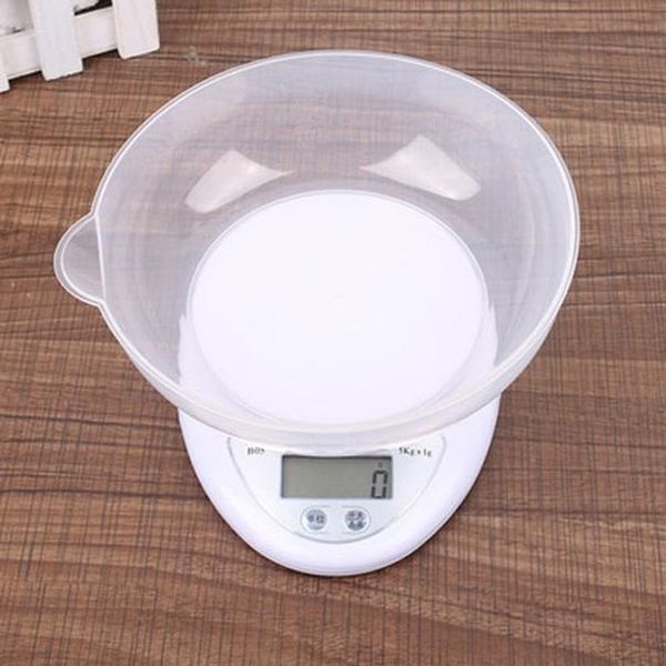 5kg 1g portable digital scale led electronic scale food measurement weight battery powered measurement weight kitchen gadget wmtaes
5kg 1g portable digital scale led electronic scale food measurement weight battery powered measurement weight kitchen gadget wmtaes