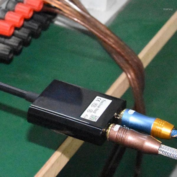 television digital dvd fiber adapter player home theatre computer accessories 1 to 2 audio splitter optical cable1
television digital dvd fiber adapter player home theatre computer accessories 1 to 2 audio splitter optical cable1