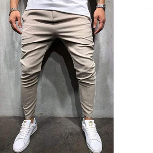 men harem pants fashion striped hip hop sweatpant casual male soldi color pocket long trousers new pant streetwear1, Black
men harem pants fashion striped hip hop sweatpant casual male soldi color pocket long trousers new pant streetwear1, Black