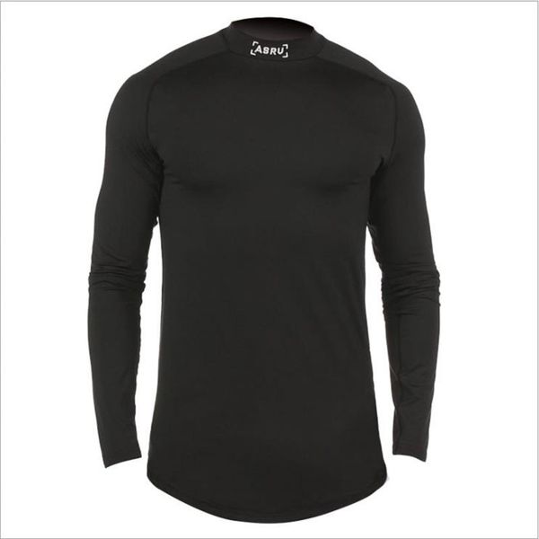 fitness t shirt men long sleeve sports running t-shirt workout soccer sweatshirt o-neck sport shirt men 201203, White;black
fitness t shirt men long sleeve sports running t-shirt workout soccer sweatshirt o-neck sport shirt men 201203, White;black