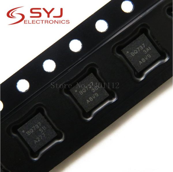 5pcs / lot bq24737rgrr bq24737 bq737 qfn 100% new original quality assurance in stock
5pcs / lot bq24737rgrr bq24737 bq737 qfn 100% new original quality assurance in stock