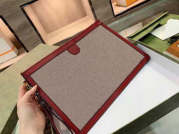 2021wholesale leather lady messenger bag for women fashion satchel shoulder bag handbag cross body bag presbyopic package mobile phone purse
2021wholesale leather lady messenger bag for women fashion satchel shoulder bag handbag cross body bag presbyopic package mobile phone purse