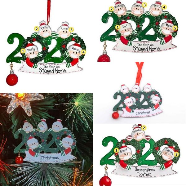 wood merry christmas tree ornaments 2020 mask red ball santa claus family diy name pendant outdoor decor hangings 6 8xf g2
wood merry christmas tree ornaments 2020 mask red ball santa claus family diy name pendant outdoor decor hangings 6 8xf g2
