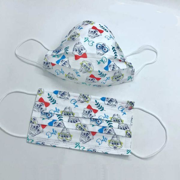 disposable mask children 95%filtration efficiency face mask protection and personal health mask with earloop mouth face sanitary masks
disposable mask children 95%filtration efficiency face mask protection and personal health mask with earloop mouth face sanitary masks