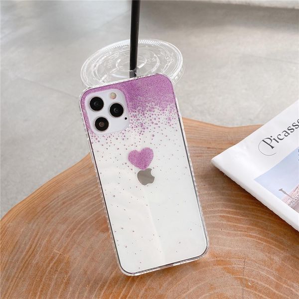 flykylin glitter love case для iphone 12 11 pro x xr xs max 7 8 плюс прозрачный мягкий силиконовый tpu back wmtfvy yyysports
flykylin glitter love case для iphone 12 11 pro x xr xs max 7 8 плюс прозрачный мягкий силиконовый tpu back wmtfvy yyysports