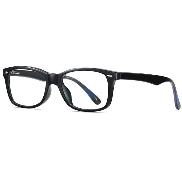 veshion retro women eyewear frames men anti blue light clear lens male square eyeglasses tr90 rivet decoration black grey
veshion retro women eyewear frames men anti blue light clear lens male square eyeglasses tr90 rivet decoration black grey