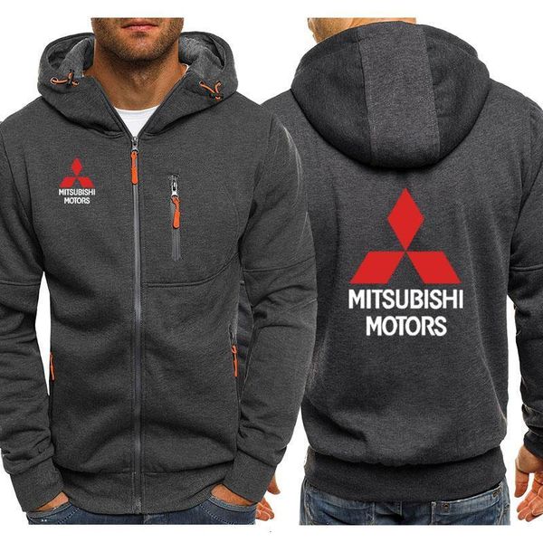 hoodies men mitsubishi car logo print casual hip hop harajuku long sleeve hooded sweatshirts mens zipper jacket man hoody, Black
hoodies men mitsubishi car logo print casual hip hop harajuku long sleeve hooded sweatshirts mens zipper jacket man hoody, Black