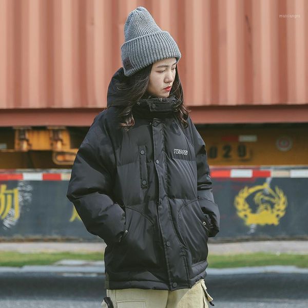 2020 jacket women parkas thick woman coat femlae jacket women's clothing women coats and jackets winter mujer chaqueta wpy7711, Black
2020 jacket women parkas thick woman coat femlae jacket women's clothing women coats and jackets winter mujer chaqueta wpy7711, Black