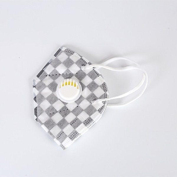 dustproof dhl masks face ship 20pcs disposable pm2.5 safety k95 masks men women disposable face masks
dustproof dhl masks face ship 20pcs disposable pm2.5 safety k95 masks men women disposable face masks