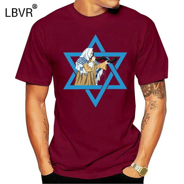 army dry fit short sleeve white jewish star of david men shofar kabbalah hoodie designers t shirts sweatshirt
army dry fit short sleeve white jewish star of david men shofar kabbalah hoodie designers t shirts sweatshirt