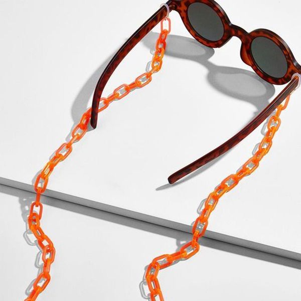 2020 luxury handmade bohemian pearl bead shell sunglasses chain fashion women sunglasses strap eyewear chain glasses necklace h jllwbm
2020 luxury handmade bohemian pearl bead shell sunglasses chain fashion women sunglasses strap eyewear chain glasses necklace h jllwbm