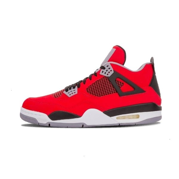4s men basketball shoes royalty pure new money white 4 cement bred alternate motorsport military blue fire red oreo premium black sneaker
4s men basketball shoes royalty pure new money white 4 cement bred alternate motorsport military blue fire red oreo premium black sneaker