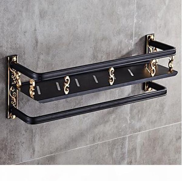 black and gold резные аксессуары для ванной комнаты комплект алюминий ванна аппаратному наборы полотенец rackpaper держатель для туалетной щ
black and gold резные аксессуары для ванной комнаты комплект алюминий ванна аппаратному наборы полотенец rackpaper держатель для туалетной щ