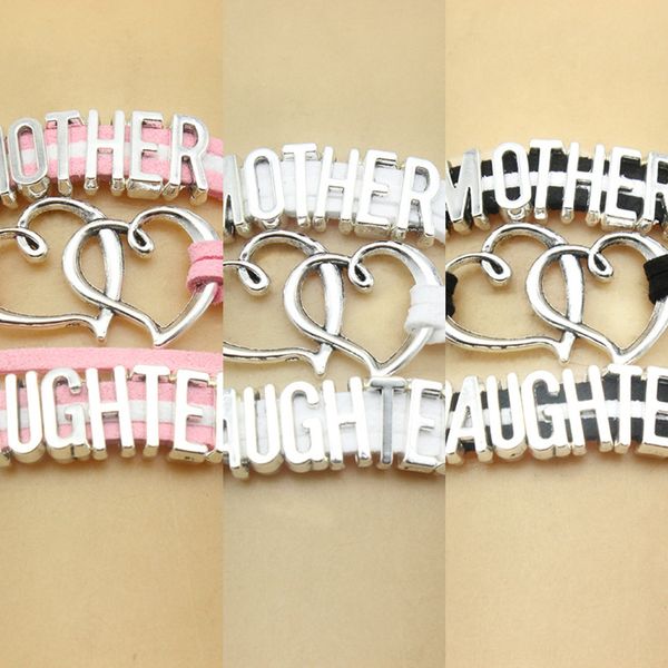 creative diy alloy jewelry\" mother danughter peach heart diy jewelry bracelet jewelry bracelet saxf2, Golden;silver
creative diy alloy jewelry\" mother danughter peach heart diy jewelry bracelet jewelry bracelet saxf2, Golden;silver