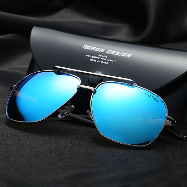 sunglasses men's prescription mirror sun glasses driving goggle eyewear accessories for women/men 24, White;black
sunglasses men's prescription mirror sun glasses driving goggle eyewear accessories for women/men 24, White;black