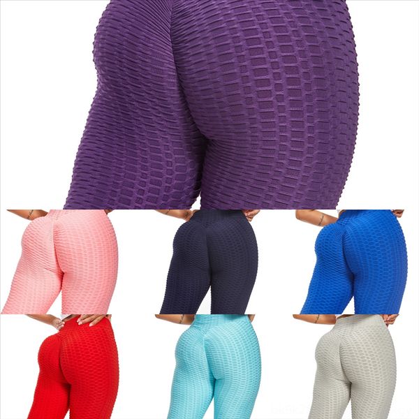 wo4 gym yoga pants sports wear for up compression yoga pant capri professional running women sport leggings push fitness tights
wo4 gym yoga pants sports wear for up compression yoga pant capri professional running women sport leggings push fitness tights