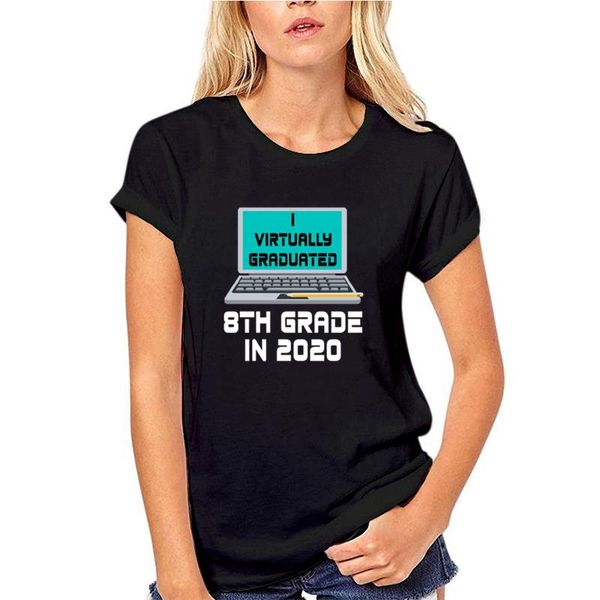 personality i virtually graduated 8th grade in t shirt manga white tee tshirt 3xl 4xl 5xl 6xl hiphop sport hooded sweatshirt hoodie
personality i virtually graduated 8th grade in t shirt manga white tee tshirt 3xl 4xl 5xl 6xl hiphop sport hooded sweatshirt hoodie