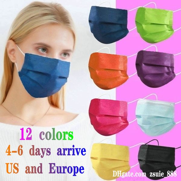 12 colors mask 50pcs retail package kid cartoon fashion designer face mask children 3 layers disposable non-woven anti-dust mascarilla
12 colors mask 50pcs retail package kid cartoon fashion designer face mask children 3 layers disposable non-woven anti-dust mascarilla