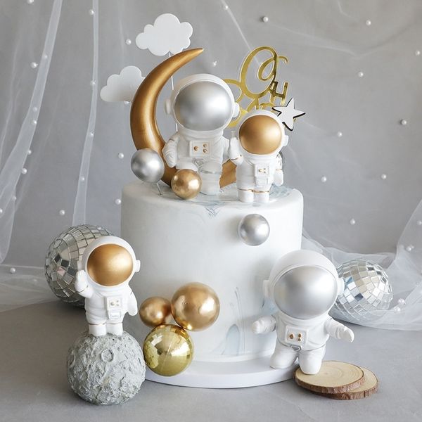 t2atw baking star cool decoration plug-in baking ornaments cosmonauts silver accessoriesaccessoriesins star net red cake wind gold and inser
t2atw baking star cool decoration plug-in baking ornaments cosmonauts silver accessoriesaccessoriesins star net red cake wind gold and inser