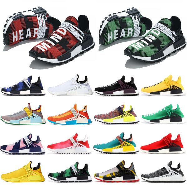 human race extra eye men running shoes pw china pack happy peace hu pharrell solar pack mother orange red nerd blue breath though trainers
human race extra eye men running shoes pw china pack happy peace hu pharrell solar pack mother orange red nerd blue breath though trainers