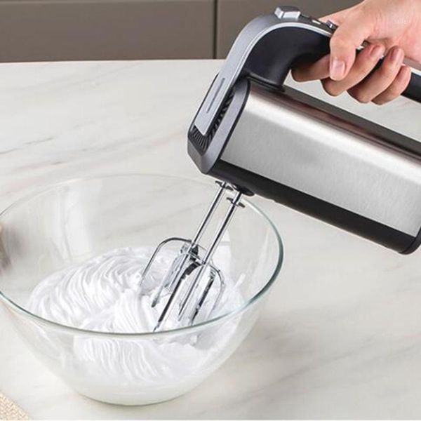 220v 5-speed 500w electric hand mixer handheld kitchen dough blender with 2 egg beaters and dough hooks1
220v 5-speed 500w electric hand mixer handheld kitchen dough blender with 2 egg beaters and dough hooks1