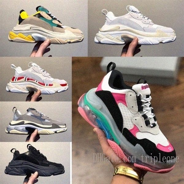 triple s old balencica outdoor athletic dad balanciaga shoes compare 17fw balenciaca shoes 2.0 balencaiga women, Black
triple s old balencica outdoor athletic dad balanciaga shoes compare 17fw balenciaca shoes 2.0 balencaiga women, Black
