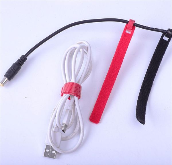 20pcs earphone cable winder organizer office desk accessories wire storage charger cable holder wrap cord desk s jlldpc allguy
20pcs earphone cable winder organizer office desk accessories wire storage charger cable holder wrap cord desk s jlldpc allguy