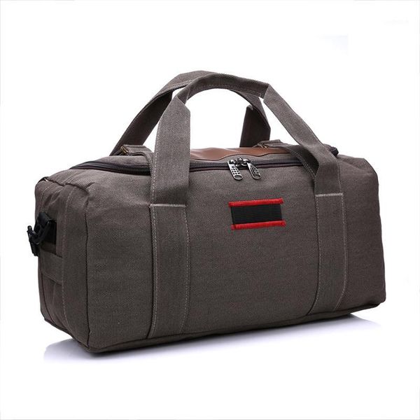 outdoor bags 2021 sports handbag for men fitness gym bag travel shoulder luggage duffle blosa1
outdoor bags 2021 sports handbag for men fitness gym bag travel shoulder luggage duffle blosa1