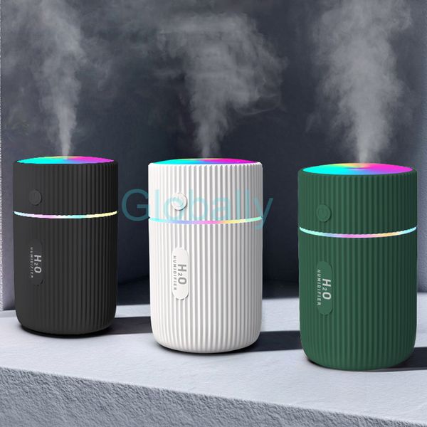marquee portable humidifier vehicle humidifiers with nigh colorful light mini atomizing humidifier mist maker office air purifier
marquee portable humidifier vehicle humidifiers with nigh colorful light mini atomizing humidifier mist maker office air purifier