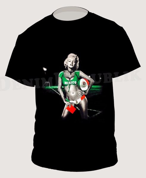 футболка мужская мода мужская одежда мексика монро soccers team black футболка marilyn red card tee рубашки спорта с капюшоном толстовка тол
футболка мужская мода мужская одежда мексика монро soccers team black футболка marilyn red card tee рубашки спорта с капюшоном толстовка тол