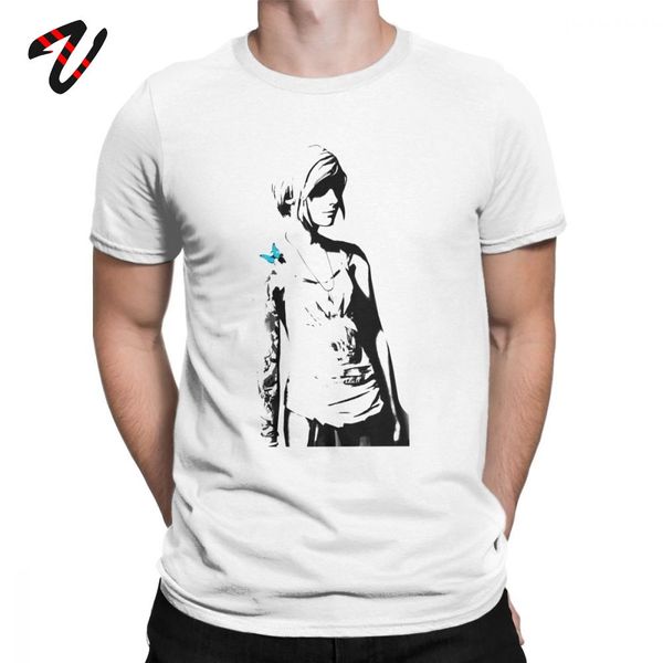 slogan tshirt life is strange vintage short sleeve custom mens birthday gift clothing sport hooded sweatshirt hoodie men t shirt
slogan tshirt life is strange vintage short sleeve custom mens birthday gift clothing sport hooded sweatshirt hoodie men t shirt
