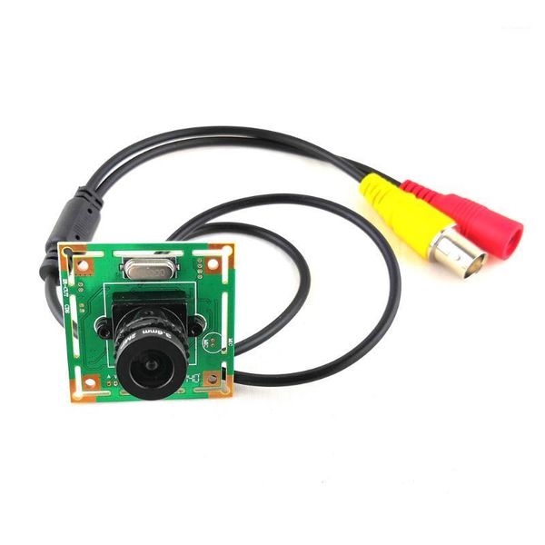 cameras redeagle 700tvl color analog camera module cctv security board cmos sensor with 3.6mm hd lens1
cameras redeagle 700tvl color analog camera module cctv security board cmos sensor with 3.6mm hd lens1