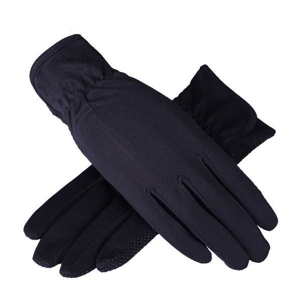 2020 new fashion summer driving non-slip block uv touch screen gloves polyester glove women breathable guantes, Blue;gray
2020 new fashion summer driving non-slip block uv touch screen gloves polyester glove women breathable guantes, Blue;gray