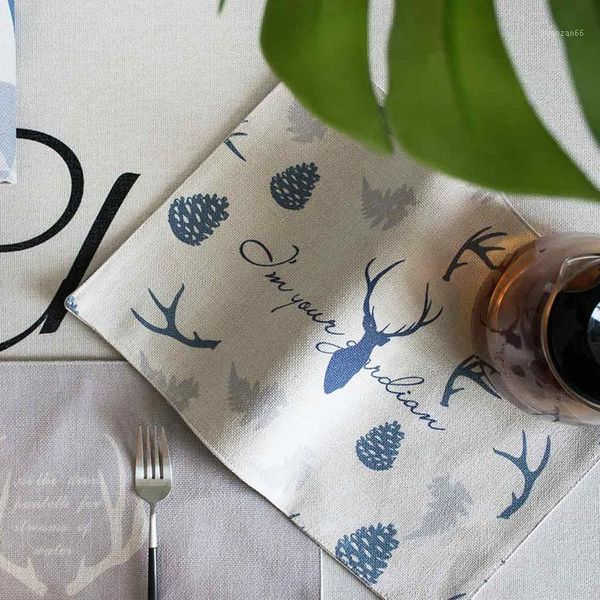 beyond europe style animal printed table dinning napkin 28*40cm cotton and linen home party wedding table mat1
beyond europe style animal printed table dinning napkin 28*40cm cotton and linen home party wedding table mat1