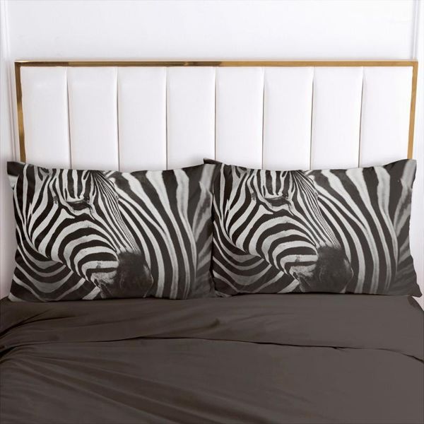 3d pillowcases pillow case soft home chair decorative pillow covers cover 20x26in 51x66cm 50*75 animal zebra design printed1
3d pillowcases pillow case soft home chair decorative pillow covers cover 20x26in 51x66cm 50*75 animal zebra design printed1