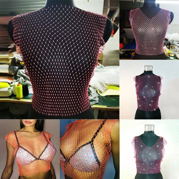 fpm5 thermoplastic invisible women bra soft cup bralet clear bra transparent bralette lady underwear polyurethane bralette bras, Black;white
fpm5 thermoplastic invisible women bra soft cup bralet clear bra transparent bralette lady underwear polyurethane bralette bras, Black;white