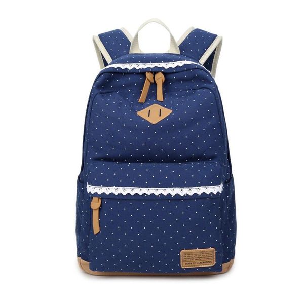 okkid дети холст shool рюкзак ранцы для девочек корейского горошка учиться в россии рюкзаков для детей девчонка сумки капли jllnbw
okkid дети холст shool рюкзак ранцы для девочек корейского горошка учиться в россии рюкзаков для детей девчонка сумки капли jllnbw