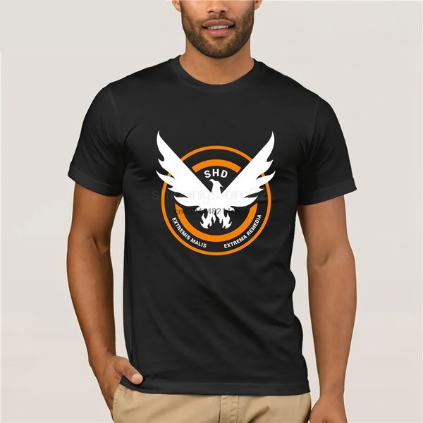 tom clancy the division t shirt for men round collar short sleeve tee hip hop streetwear sport hooded sweatshirt hoodie
tom clancy the division t shirt for men round collar short sleeve tee hip hop streetwear sport hooded sweatshirt hoodie