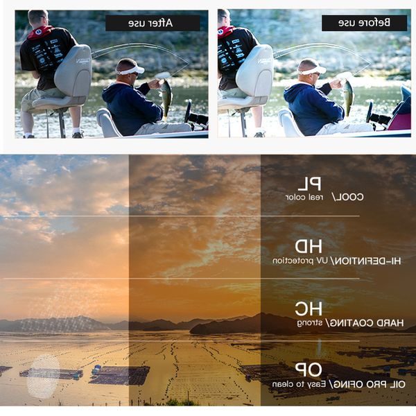 glasses narrow mirrored outdoor men women sports bike sunglasses eyewear cycling goggles
glasses narrow mirrored outdoor men women sports bike sunglasses eyewear cycling goggles