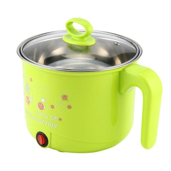 electric skillets 1.8l multifunction stainless steel cooker with steamer pot noodles pots rice steamed eggs pan soup
electric skillets 1.8l multifunction stainless steel cooker with steamer pot noodles pots rice steamed eggs pan soup