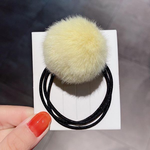 cute pom ball elastic hair bands ponytail holder for women girl pompom rubber ropes gums scrunchies headwear hair accessories h wmtnom
cute pom ball elastic hair bands ponytail holder for women girl pompom rubber ropes gums scrunchies headwear hair accessories h wmtnom