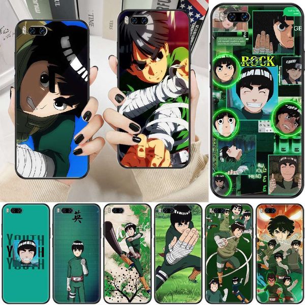 naruto rock lee mobile phone cover is a beautiful 3d luxury shoe with super black cover of 's biggt note 3 a2 a3 8 9 9t 10 lite pro4fre
naruto rock lee mobile phone cover is a beautiful 3d luxury shoe with super black cover of 's biggt note 3 a2 a3 8 9 9t 10 lite pro4fre