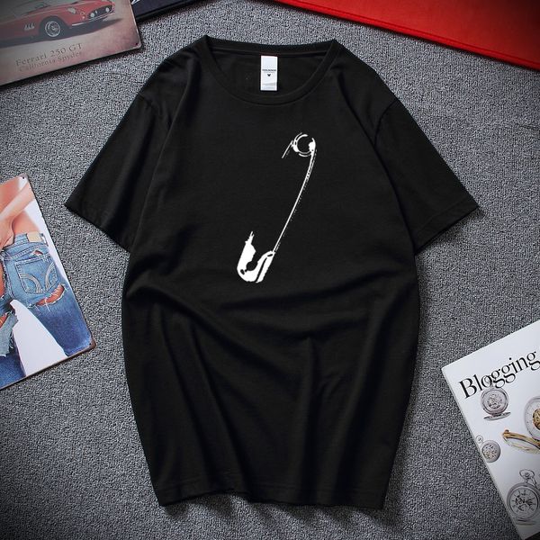 short sleeve cool funny boys casual round neckline summer camisetas hombre homme sport hooded sweatshirt hoodie men t shirt
short sleeve cool funny boys casual round neckline summer camisetas hombre homme sport hooded sweatshirt hoodie men t shirt