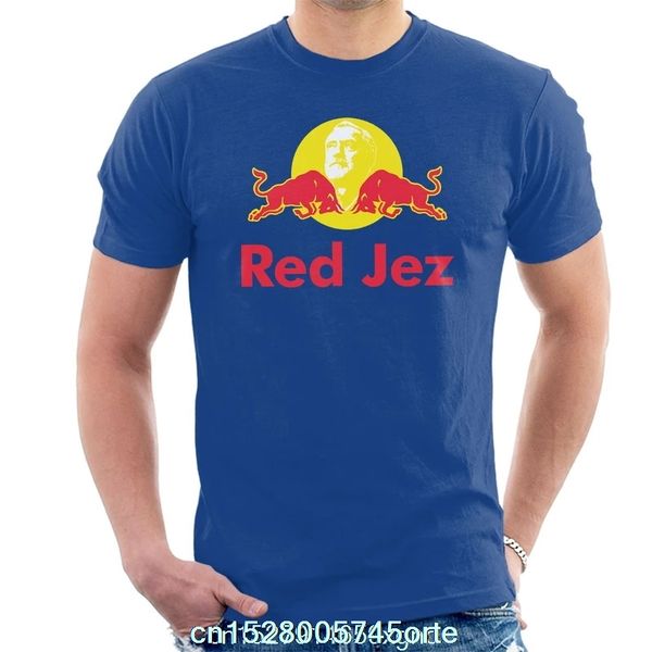 printed funny 2020 camiseta red jez jeremy corbyn bull men's t-shirt o-neck short-sleeve t-shirt sport hooded sweatshirt hoodie
printed funny 2020 camiseta red jez jeremy corbyn bull men's t-shirt o-neck short-sleeve t-shirt sport hooded sweatshirt hoodie